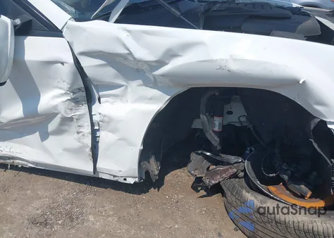 2020 Chrysler 300 300S из США, поврежденный, VIN 2C3CCABG7LH253390